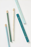Designworks Workplace Shenanigans Pencil Set
