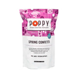 Spring Confetti Popcorn | Hand-Crafted Popcorn