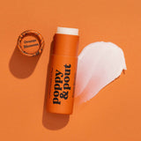 Orange Blossom - Lip Balm