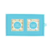 Happy Birthday - 2pc Candy Bento Box®