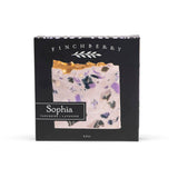 Sophia Bar Soap