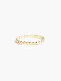 Gold Selma Ring